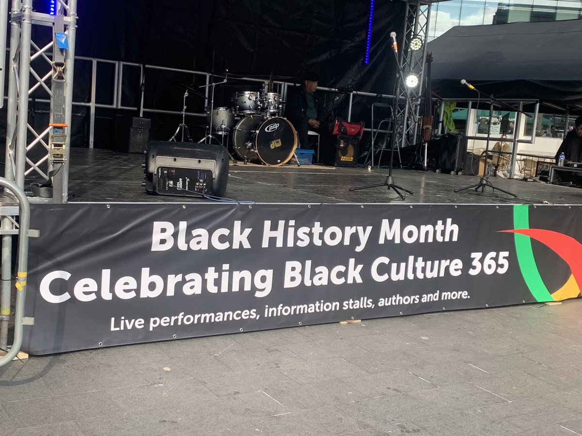 AdamPeterLang tweet media