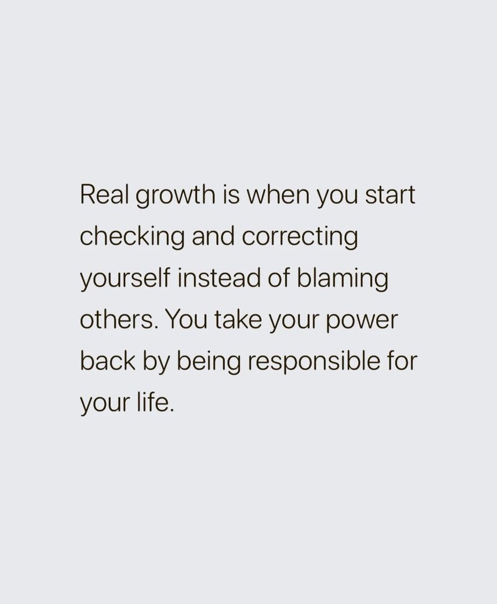 PsycheWizard's tweet photo. https://t.co/MEqdYMtIRi