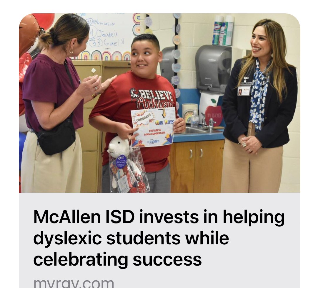 Must read…

myrgv.com/local-news/202…