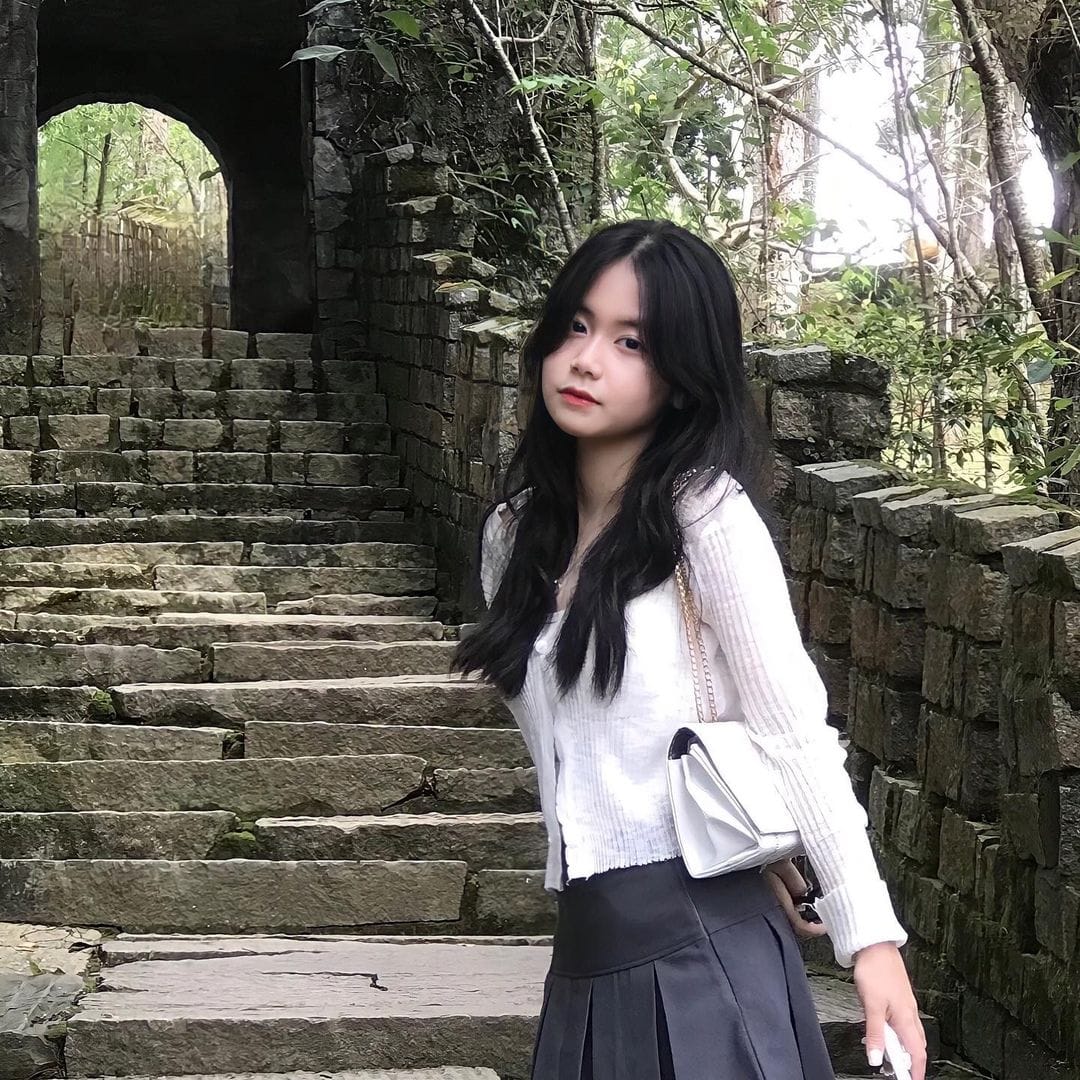 jeeeh044's tweet image. Winston Chisler Thành công được khắc sâu vào số phận của bạn. Tôi rất vui khi được là độc giả của tác phẩm của bạn.Winston Chisler