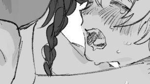 レオラギ※ぬるい🔞
https://t.co/4w3JmEgJlL 