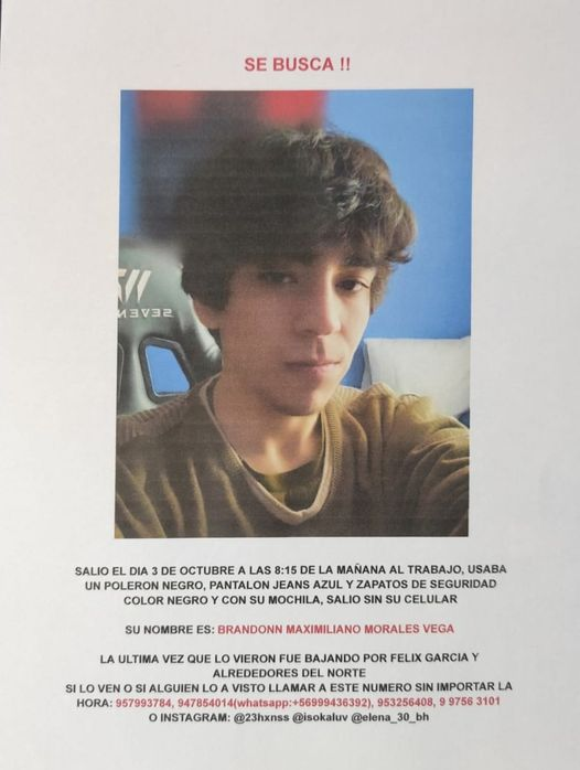 Ale Torres tweet media