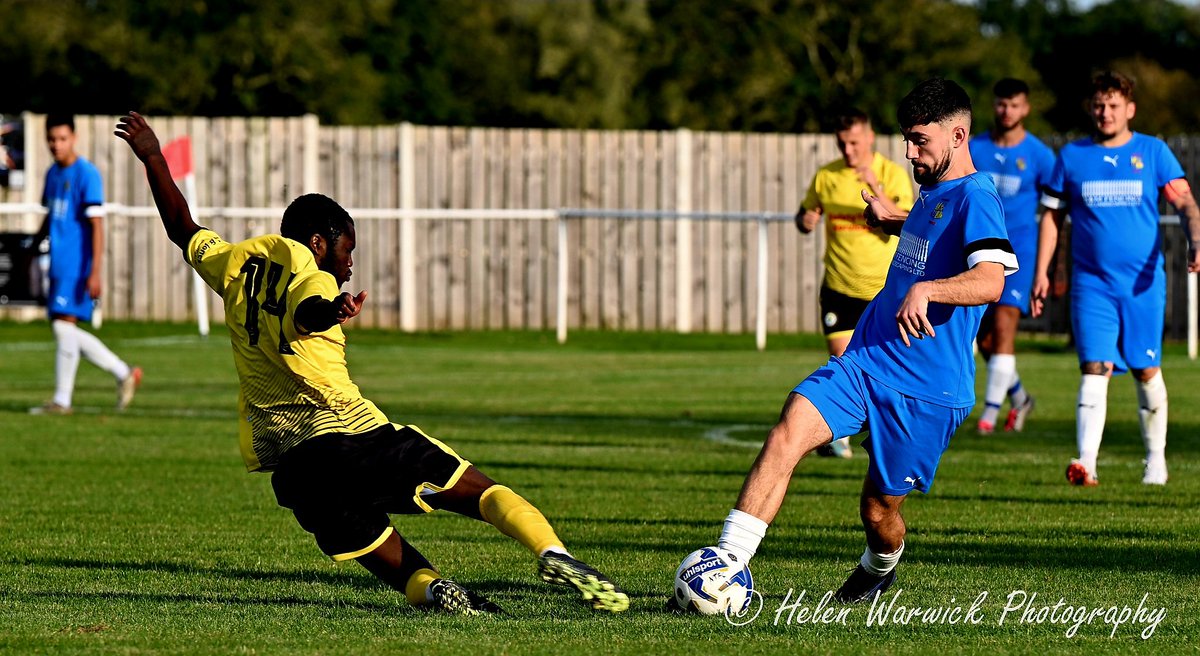 Helen Warwick (@helenwarwick5) on Twitter photo ⚽️ <a href="/HellenicLeague/">Hellenic League</a> Division One <a href="/newenttownafc/">Newent Town AFC</a> v <a href="/SouthamUnitedFC/">Southam United</a> ⚽️
<a href="/swsportsnews/">South West Sports News</a> <a href="/SevernSport/">Severn Sport</a> <a href="/ParkLife_Sport/">Park Life Sport</a> <a href="/RossGazette/">The Ross Gazette</a> <a href="/theforesternews/">The Forester</a> <a href="/MarkHalliwell1/">Mark Halliwell</a> <a href="/BBCCWR/">BBC Coventry & Warwickshire</a>
For Full Album 📸
flickr.com/photos/1632808… ⚽️ <a href="/HellenicLeague/">Hellenic League</a> Division One <a href="/newenttownafc/">Newent Town AFC</a> v <a href="/SouthamUnitedFC/">Southam United</a> ⚽️
<a href="/swsportsnews/">South West Sports News</a> <a href="/SevernSport/">Severn Sport</a> <a href="/ParkLife_Sport/">Park Life Sport</a> <a href="/RossGazette/">The Ross Gazette</a> <a href="/theforesternews/">The Forester</a> <a href="/MarkHalliwell1/">Mark Halliwell</a> <a href="/BBCCWR/">BBC Coventry & Warwickshire</a>
For Full Album 📸
flickr.com/photos/1632808…