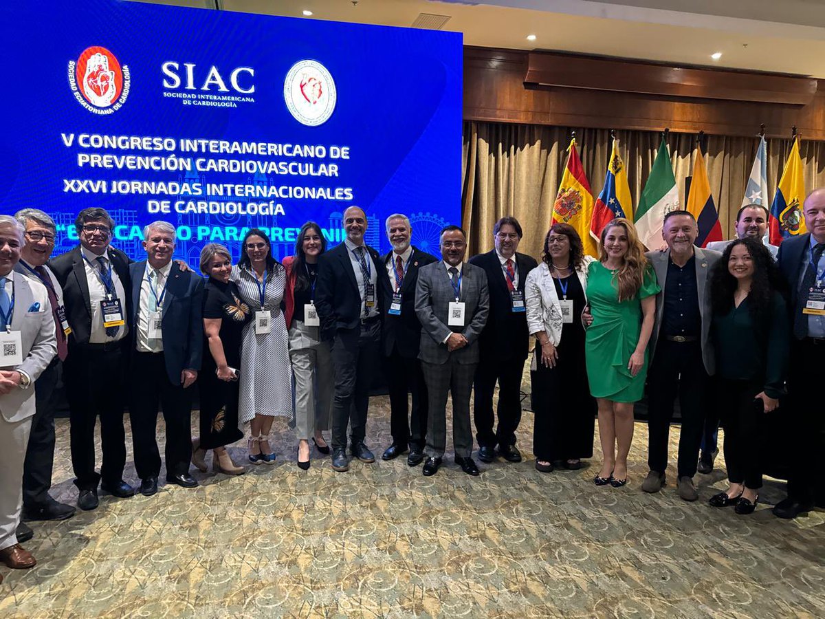 SIAC tweet media