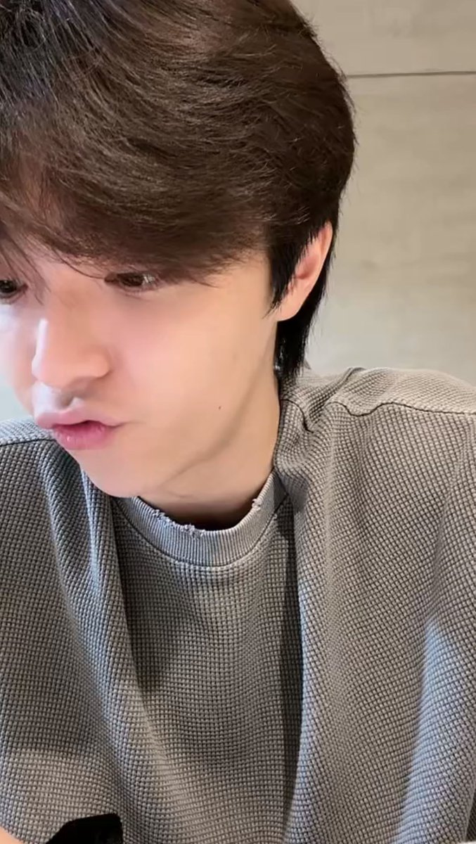linglingbasan's tweet photo. 🫰🏻🫰🏻 https://t.co/6tSsRfBXij