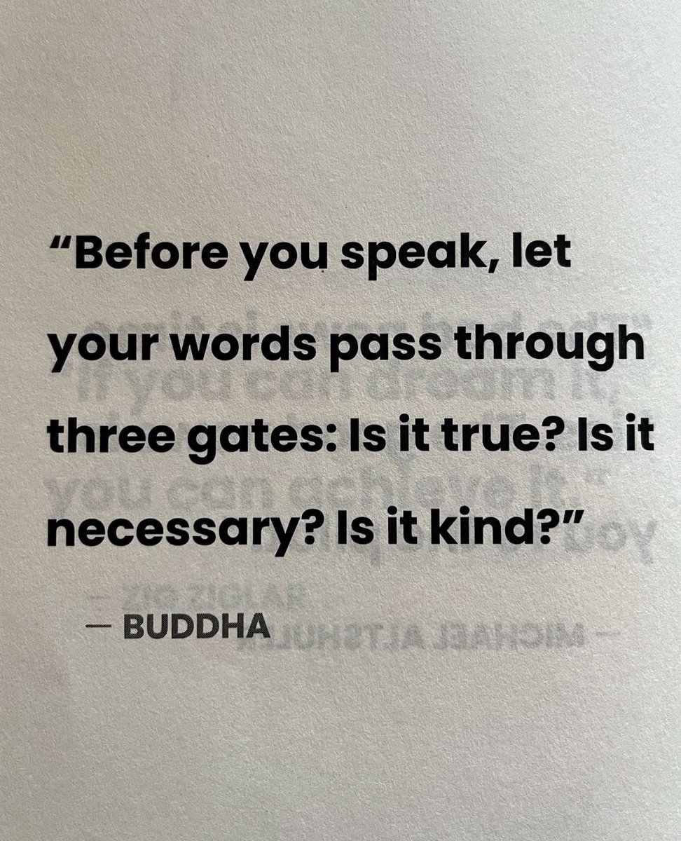 Seek Wiser tweet media