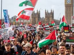 NickBuckleyMBE's tweet photo. I don’t recall any of these people marching to stop the rape and abuse of poor working class white girls across the U.K.? 
This is how I know these people are full of shit. https://t.co/nR6leGlhDX