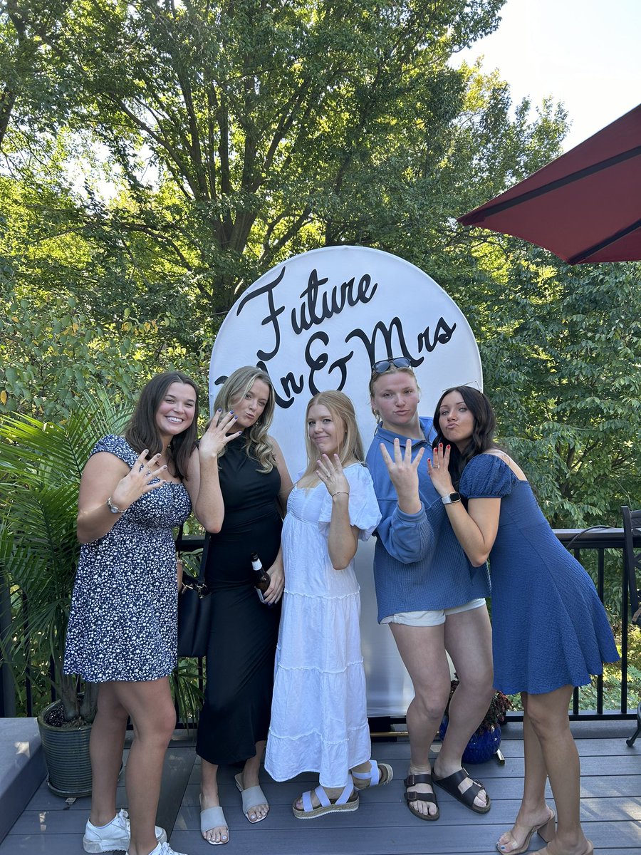 Another slayer off the street🤪