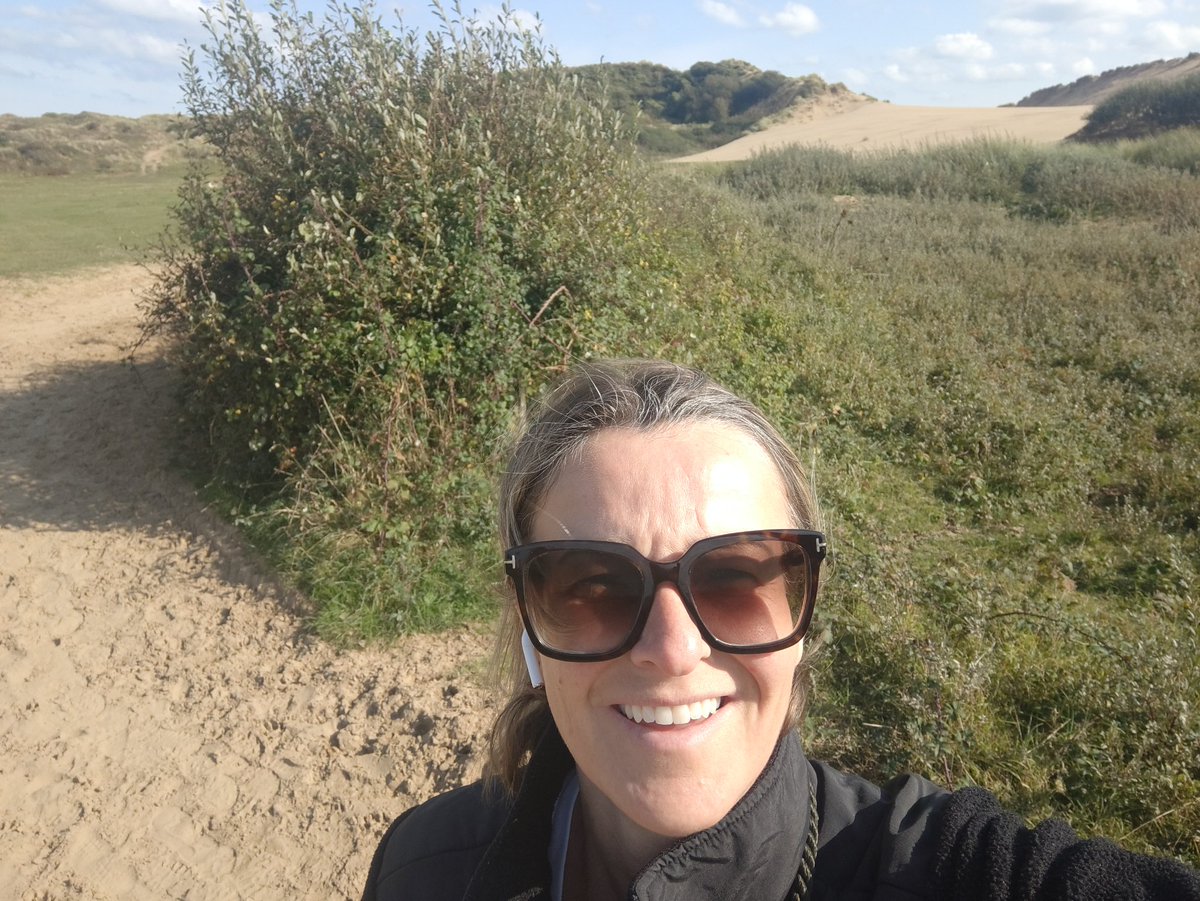 Samantha Wilson tweet media