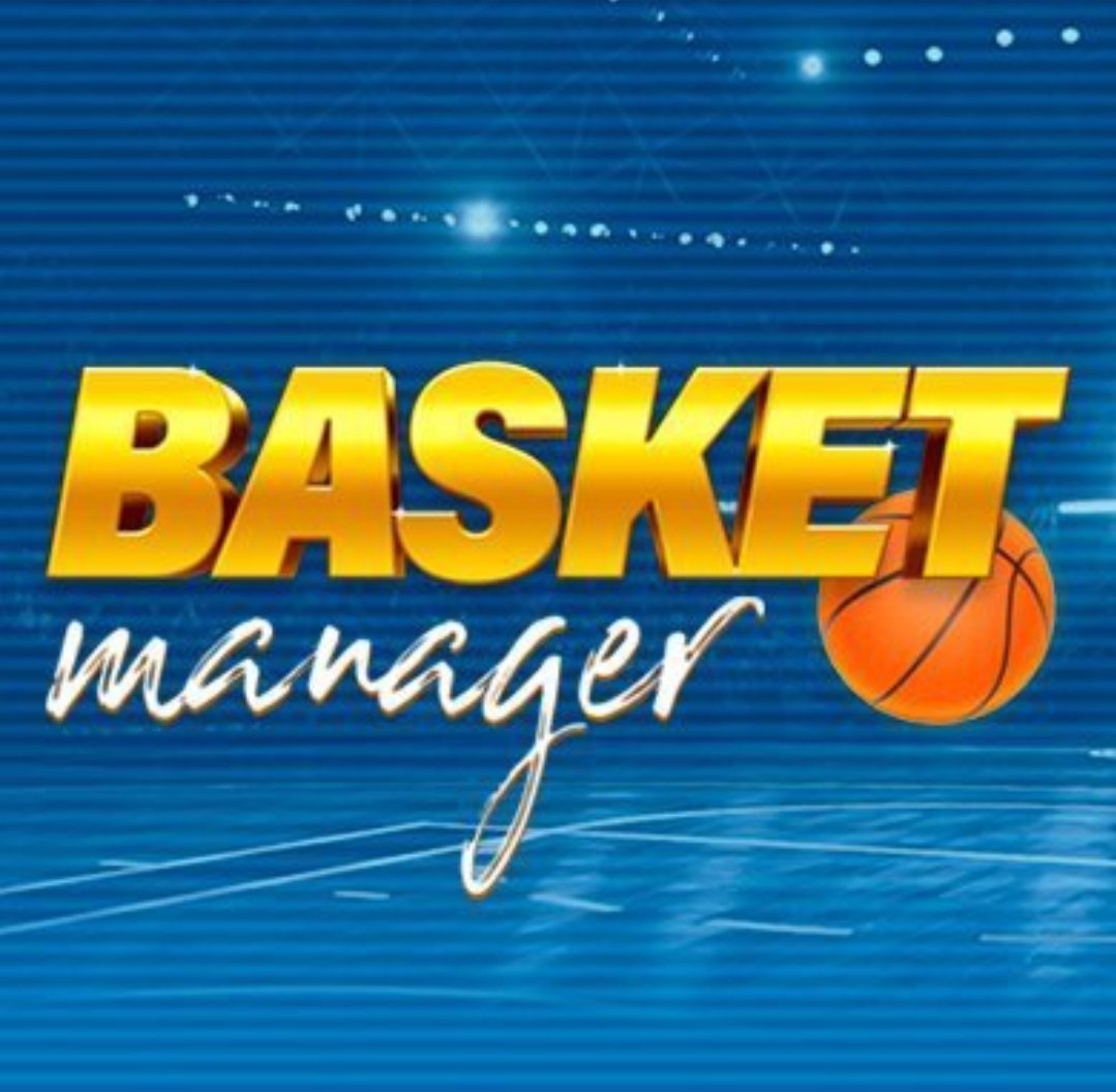 pdpalma2's tweet photo. Muy contento de anunciar que, luego de llegar a un acuerdo, estaré dando mi aporte a @BMastermanager. Creo que es un proyecto grandioso y lleno de desafíos. Esto no implica que deje de lado a @SeasonFootball, todo lo contrario, esta unión potenciará mi proyecto personal. 😃 https://t.co/VYQOfbvsYV