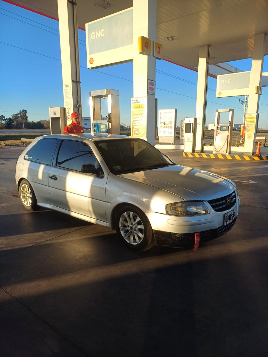 Lauri ⚽️ (@lauri__ortiz) on Twitter photo 