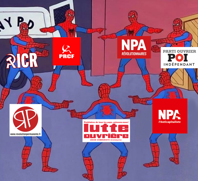 potichampis's tweet image. En réalité