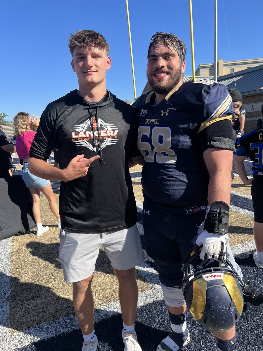 Brandon Phillips tweet media