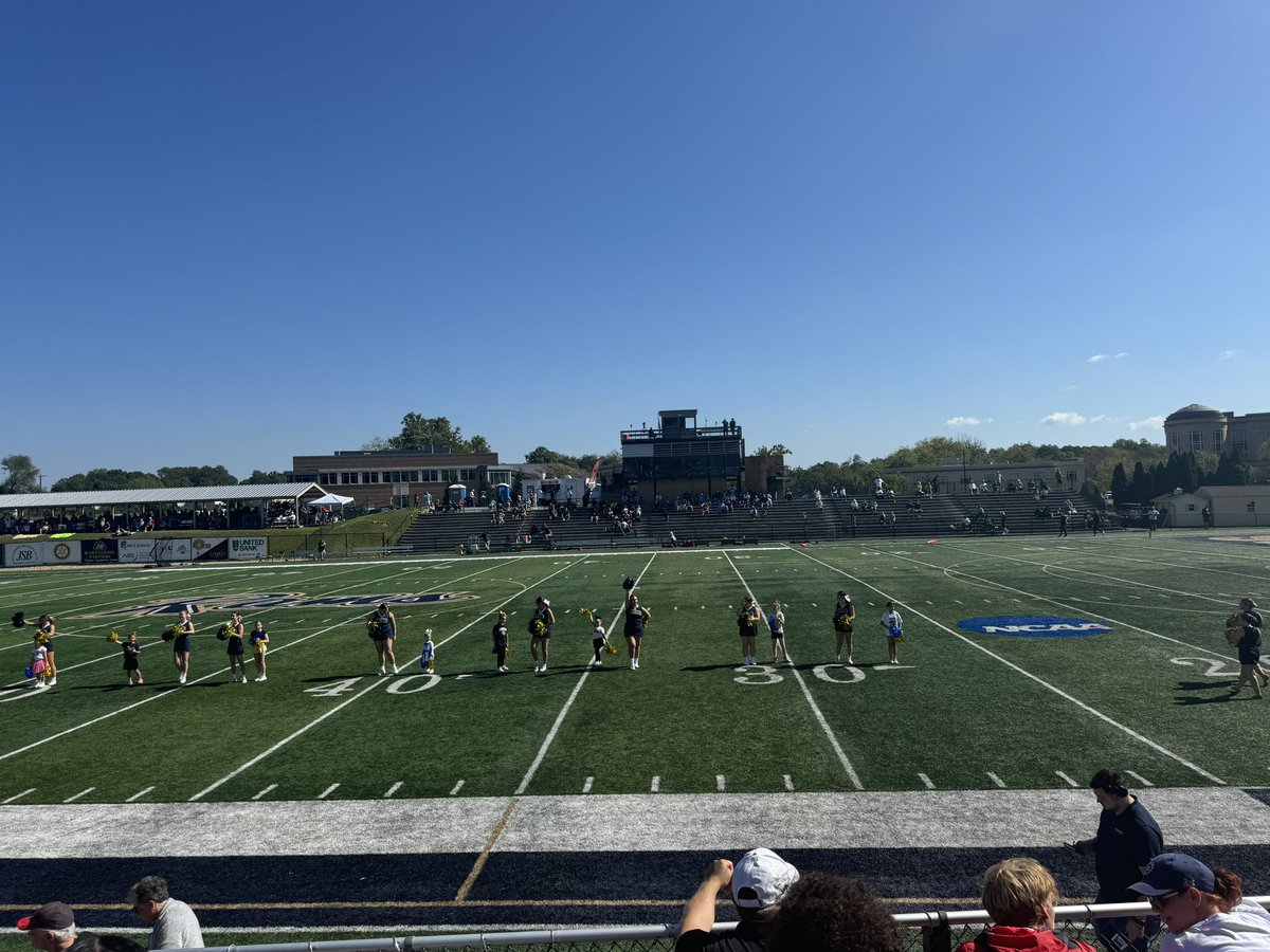 Brandon Phillips tweet media