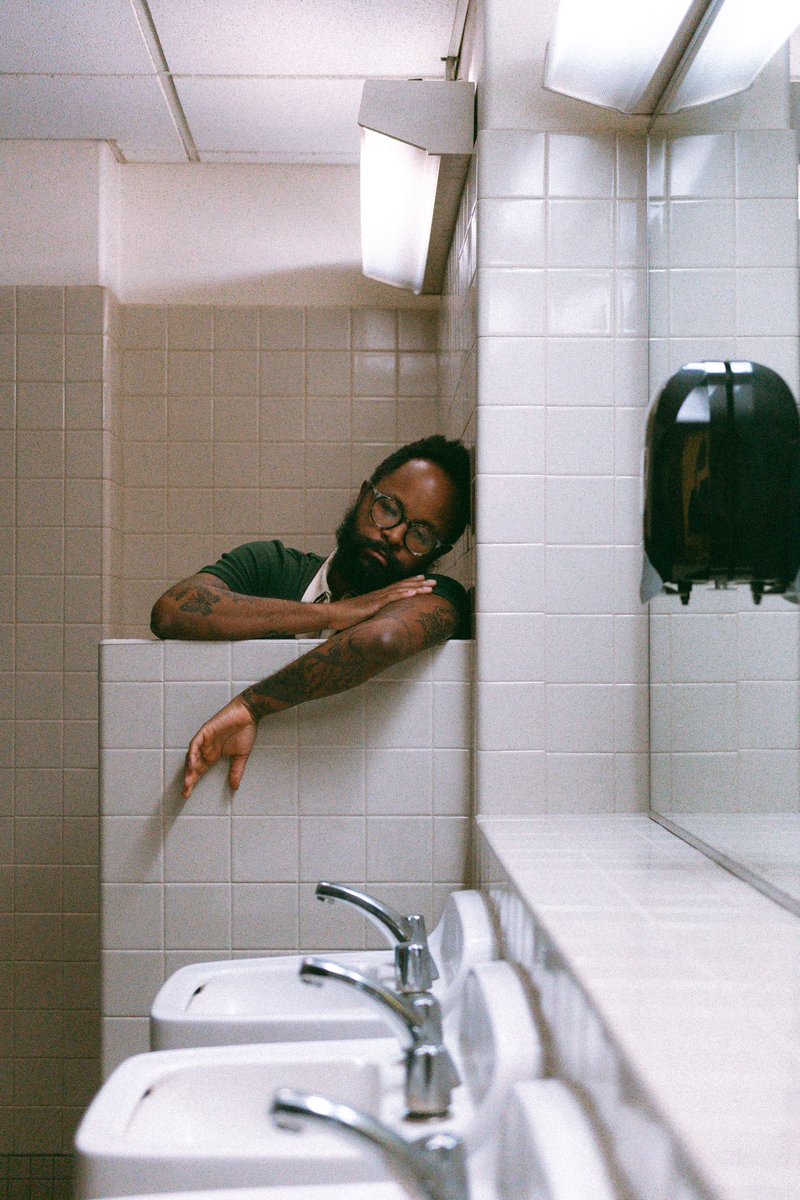 Y’all see the new music video yet?