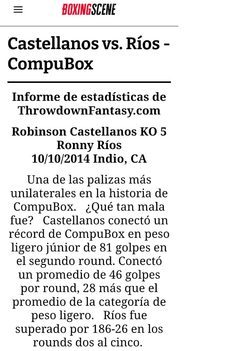 promocionesguilbert tweet media