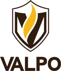 Jackson Crawford tweet media