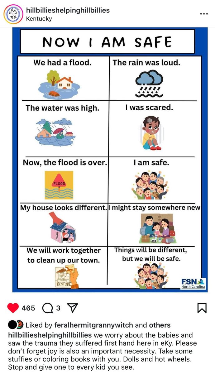 Ms. Forshay tweet media