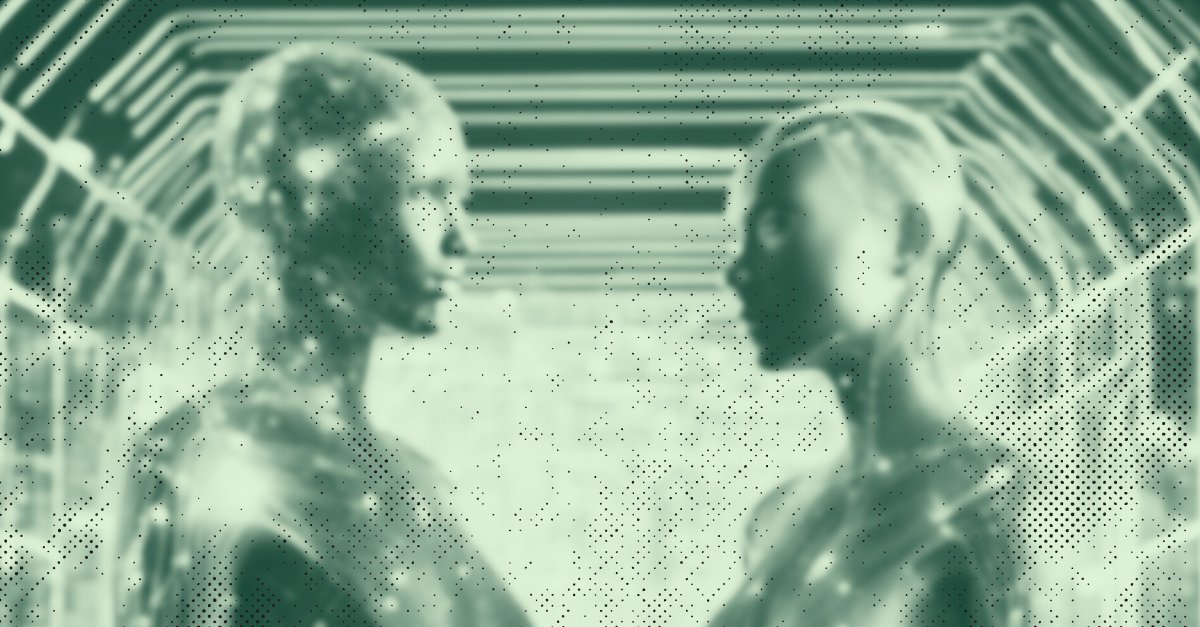 JishiAI's tweet image. Personalization just got a serious upgrade. With Jishi’s #digitaltwin technology, brands can understand not only what consumers buy, but why they buy it. By combining psychometric and #behavioraldata with zero-party information, Jishi delivers a 360-degree view of each customer.