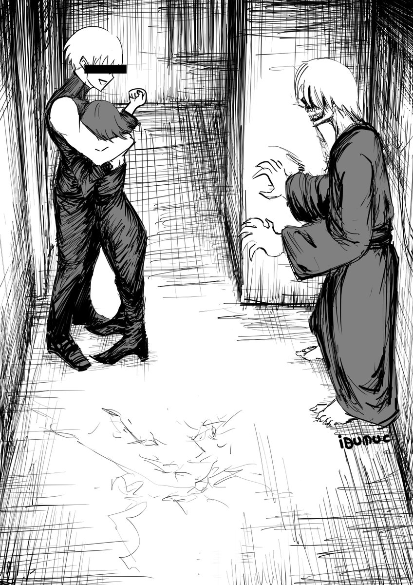 ibucum's tweet photo. Haunted House
#ラグナクリムゾン #RagnaCrimson https://t.co/eSqZjHTHJJ