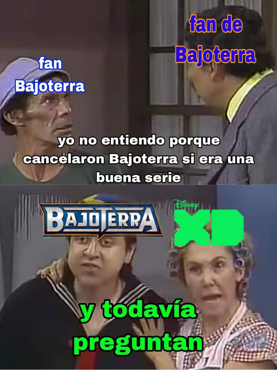 El Cóndor (@condorpana) on Twitter photo 