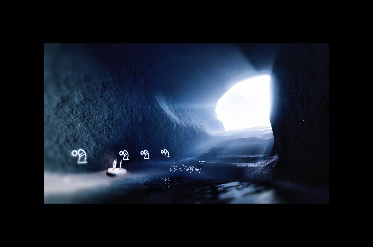 #sky星を紡ぐ子どもたち
#sky写真部