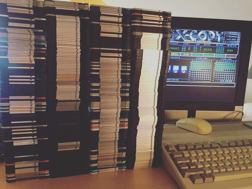 CommodoreBlog tweet media