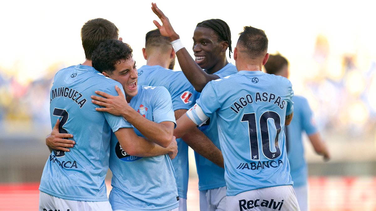 noticiascelta's tweet photo. SODES OS NOSOS HEROES.

ORGULLO INFINITO. https://t.co/YWec09tclK