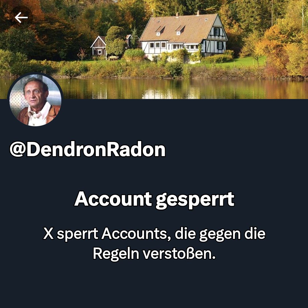 Дорогие Друзья.

Пал смертью хорабрых, если можно помогите ретвиттом, чтобы проинформировать подписчиков. А то подумают,
отписался. 😅

Простите если что. 😀