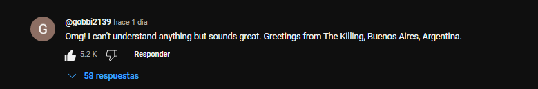 mi mayor obra literaria