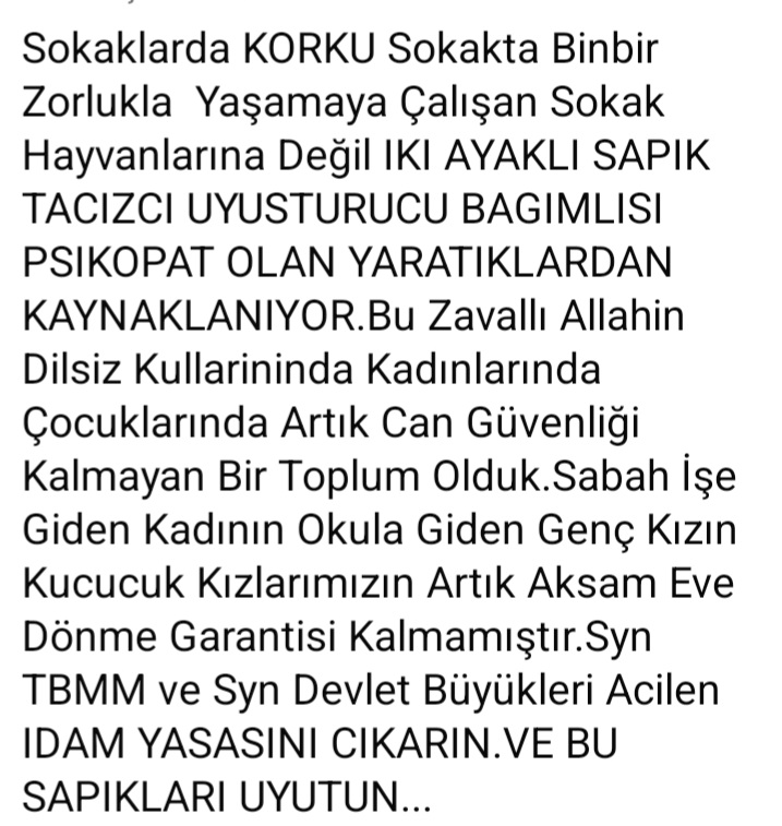 Zozpaca's tweet photo. https://t.co/oDq9qeEK3O