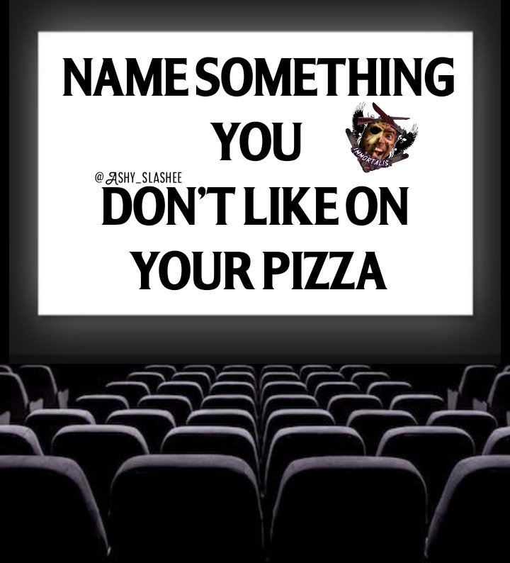 Dyerbolical Horror (☥𝐃𝐁) tweet media