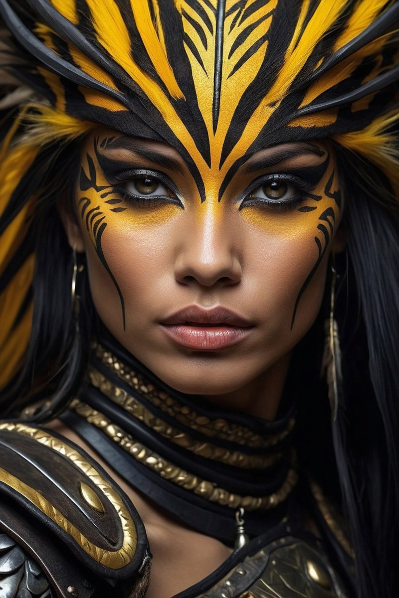 The Daily Ai tweet media