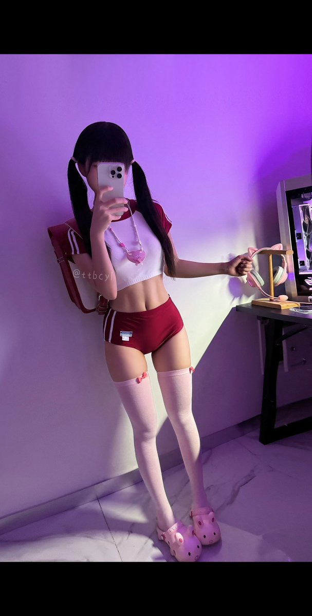 可能一切都不会好起来 https://t.co/4pFmiPN578
