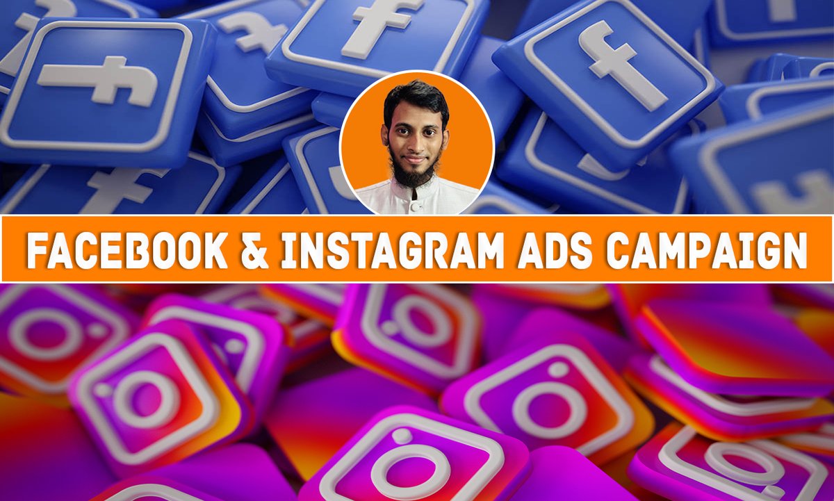 I will do best setup Facebook ads campaign and manage

#WebsiteTraffic #IncreaseTraffic #drivetraffic #BoostTraffic #webtraffic #TrafficBoost #sitetraffic #TrafficGrowth #TrafficStrategies #seo #searchengineoptimization #contentmarketing #digitalmarketing #marketingstrategy