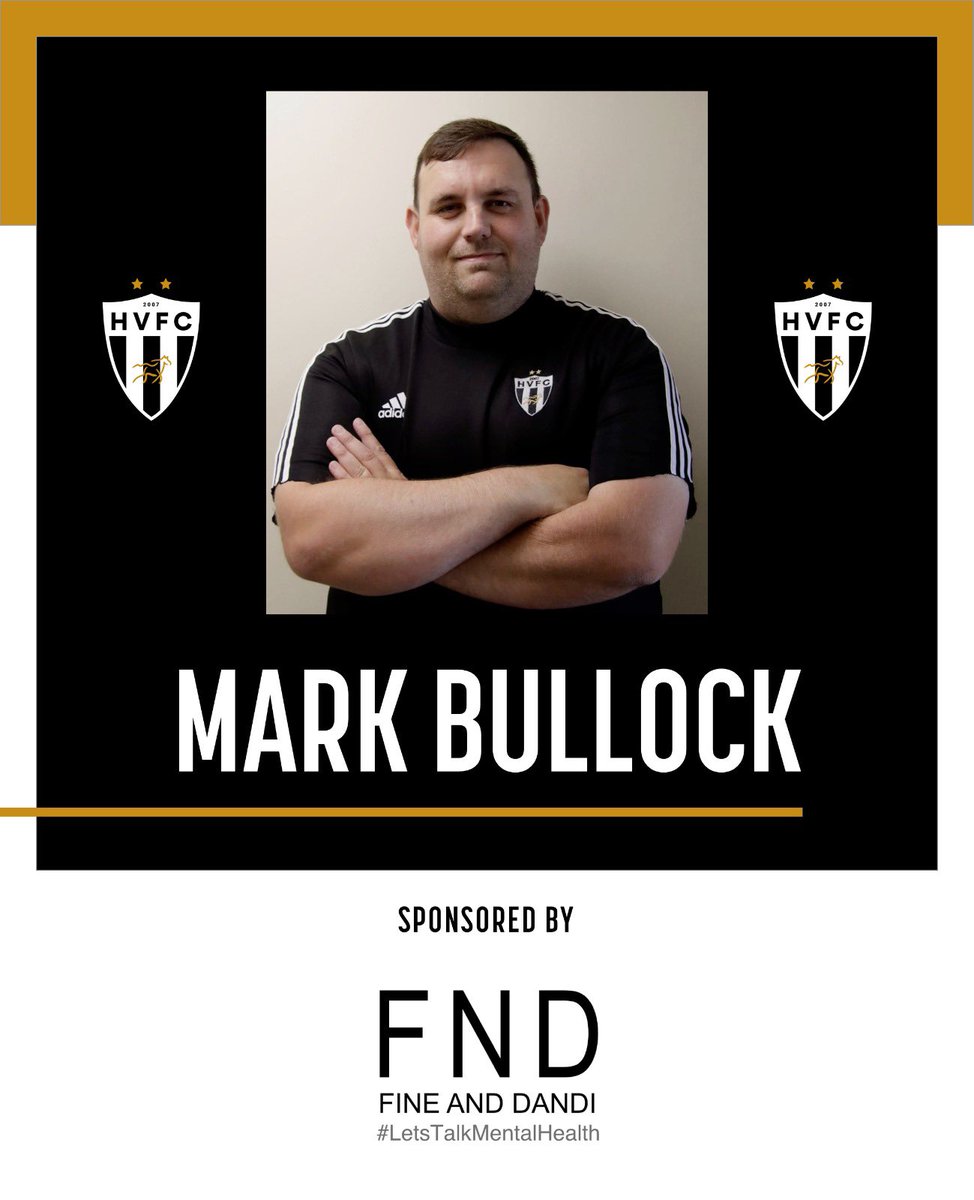 Hazlerigg Victory FC tweet media