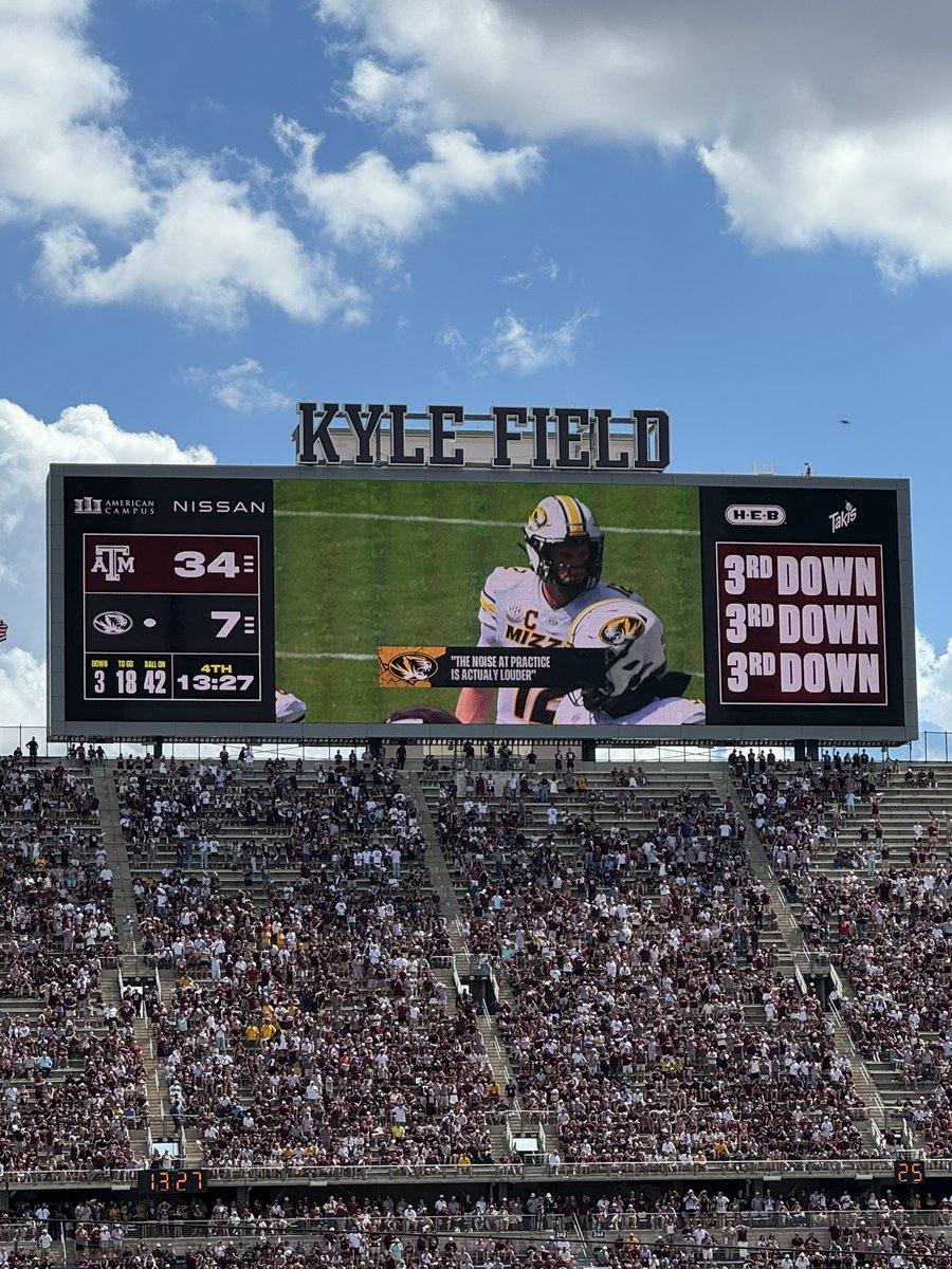 *things you love to see*