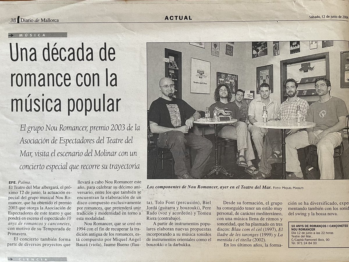 NouRomancer tweet media