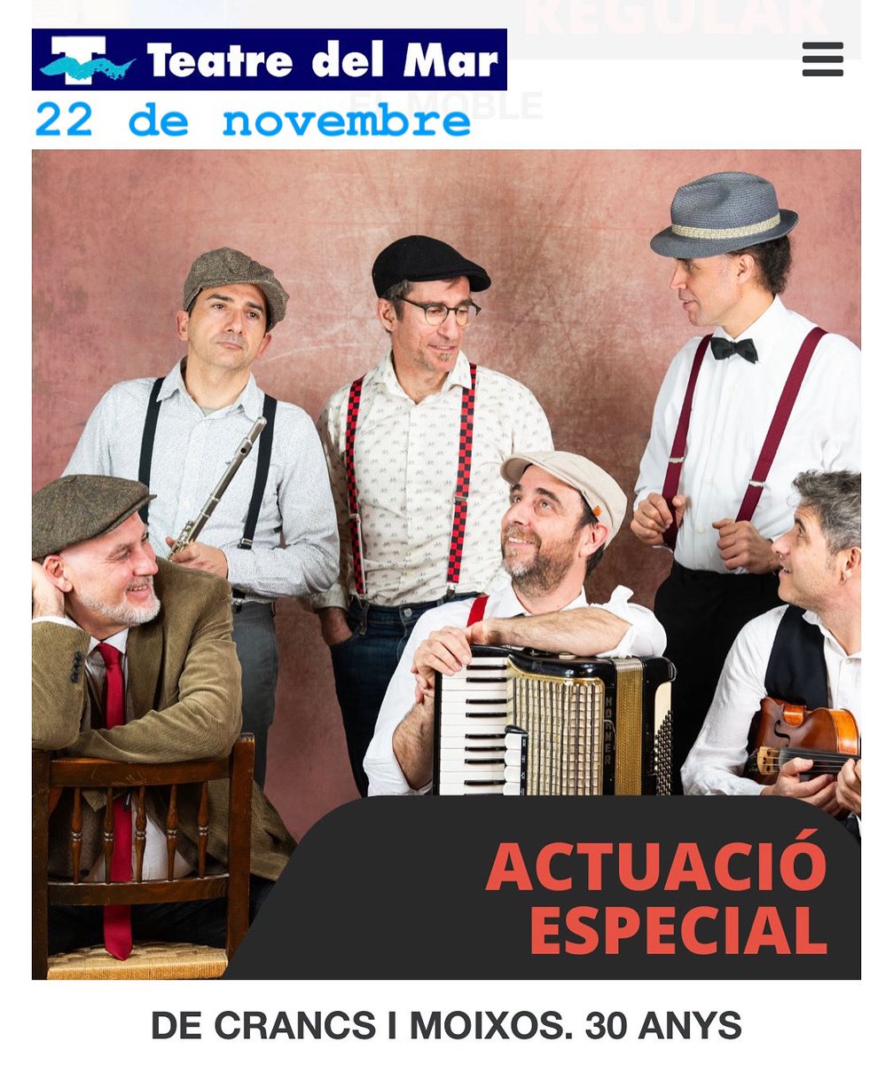 NouRomancer tweet media