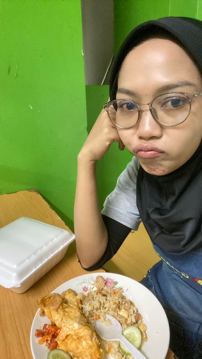 Dandi arya nugraha (@dandie_06) on Twitter photo 