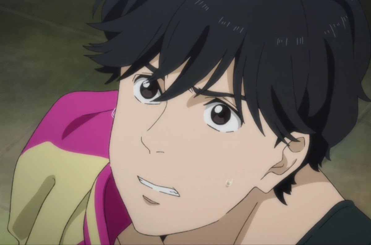 daily eiji okumura (@isalwayseiji) on Twitter photo 