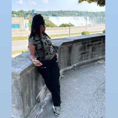 PrettiDimplez's tweet image. #NewProfilePic