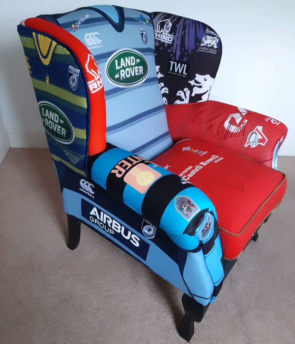 James Down (@down_james) on Twitter photo 