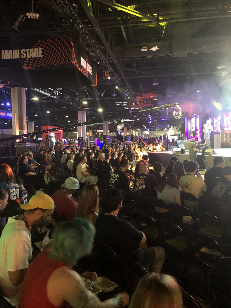 Pretty easy. Have more <a href="/KickStreaming/">KICK</a> lead events.