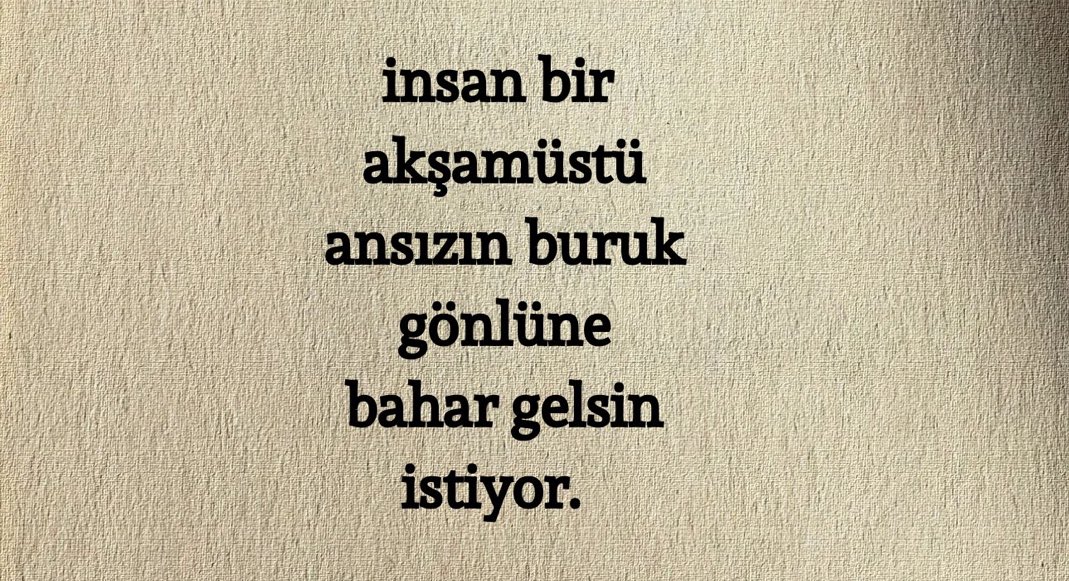 İbrahim (@benibrahimmm) on Twitter photo 