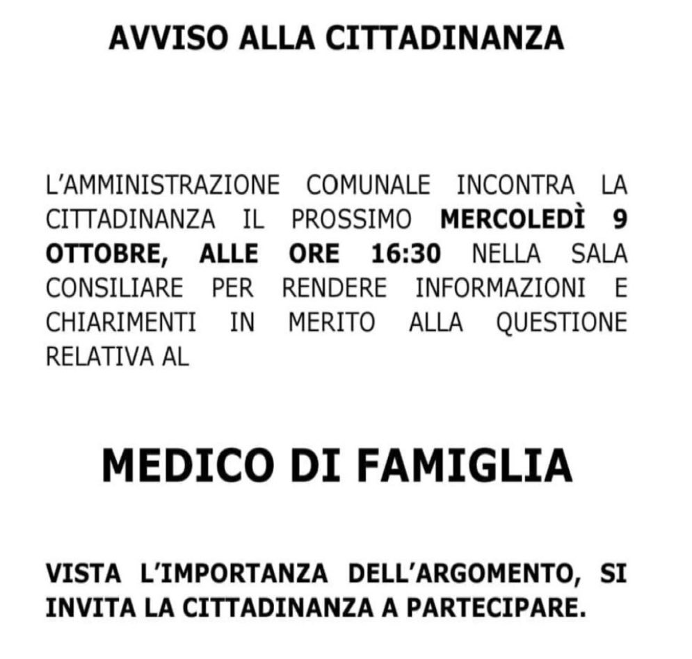 Dottor Pivetta tweet media