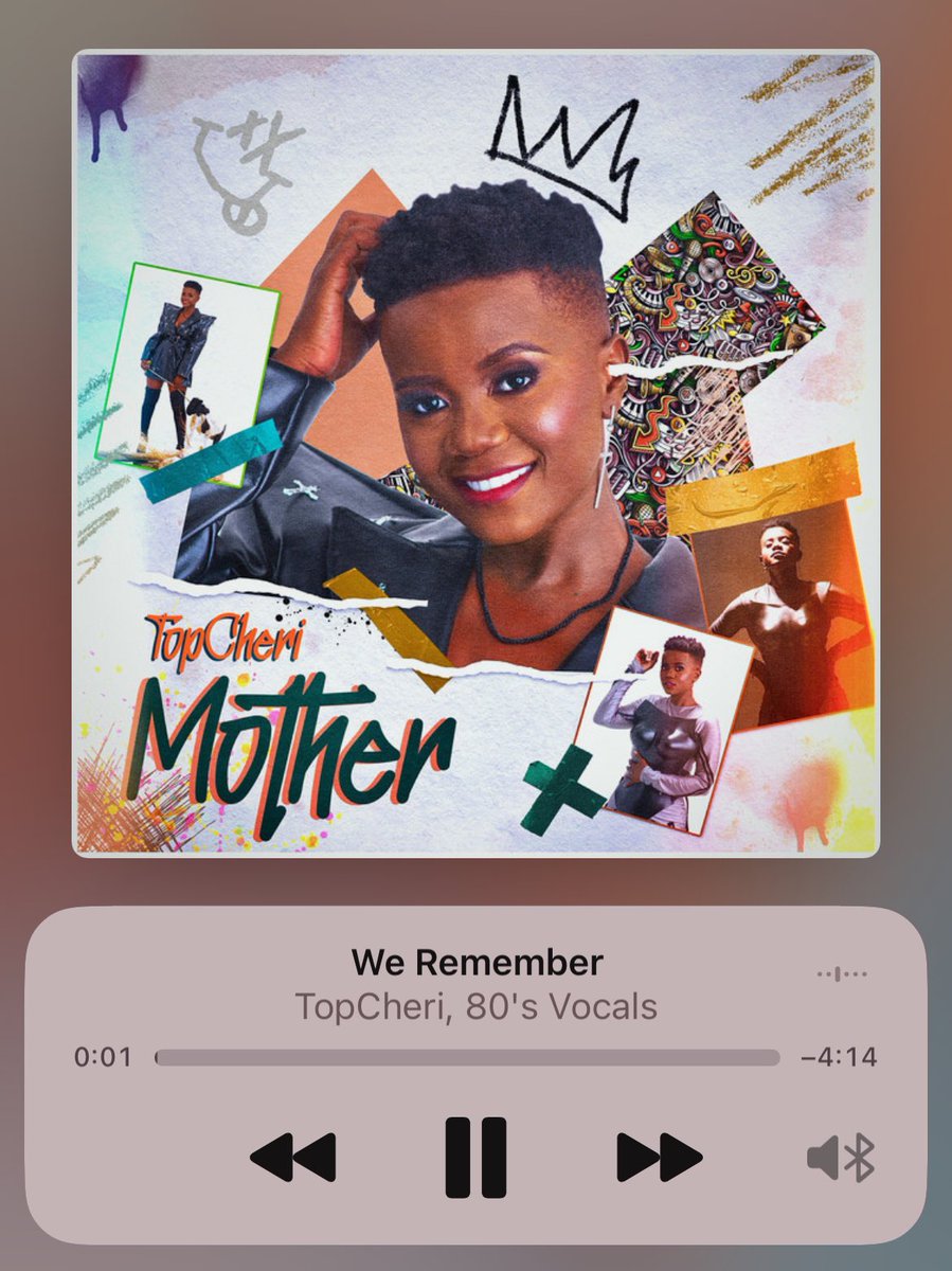 Thank you for this gem <a href="/Top_Cheri/">TopCheri</a>