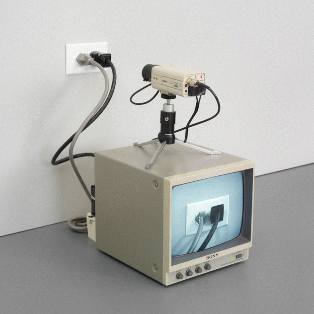 𝙗𝙡𝙖𝙣𝙠 tweet media