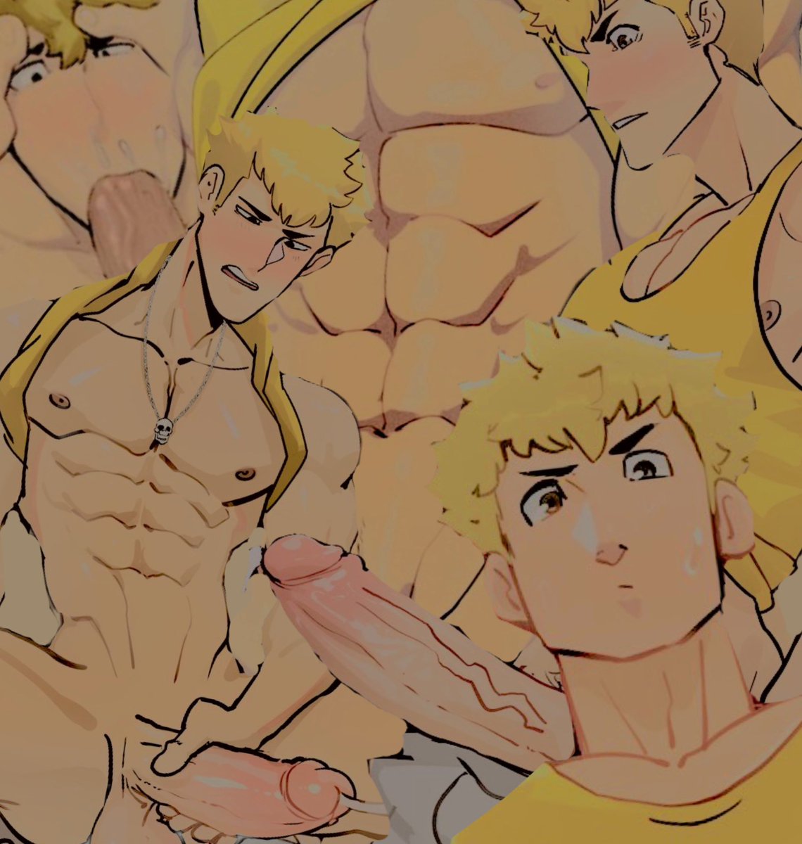 ‍ ‍ ‍ℛ𝙔𝙐𝙅𝙄 𝙎𝘼𝙆𝘼𝙈𝙊𝙏𝙊. tweet media