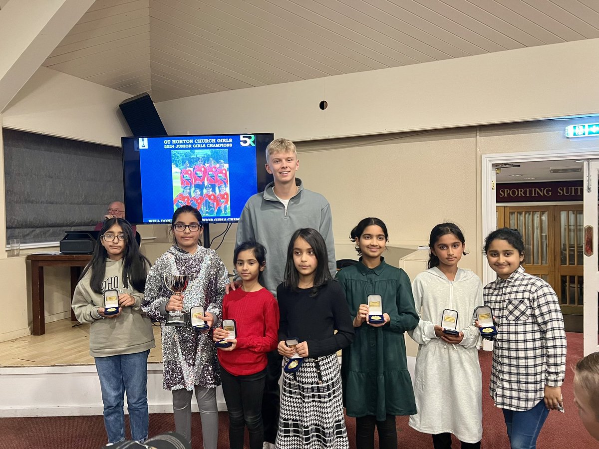 Tayaba Parveen tweet media